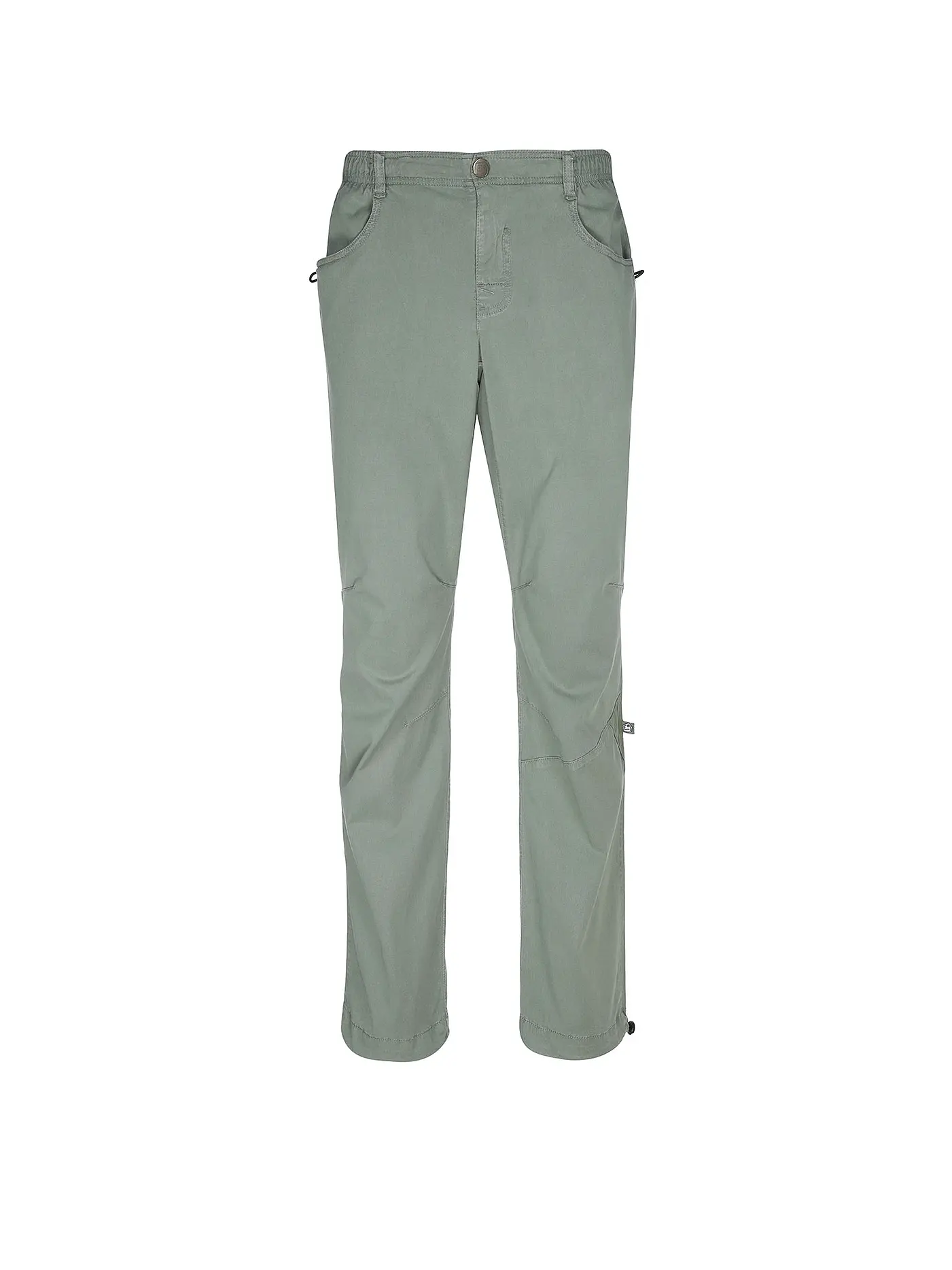 E9 | Herren Kletterhose Monti1 | 